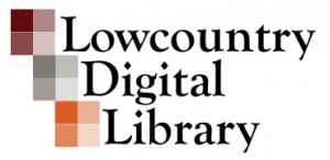 lcdl-logo