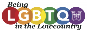 Being LGBTQ in the Lowcountry