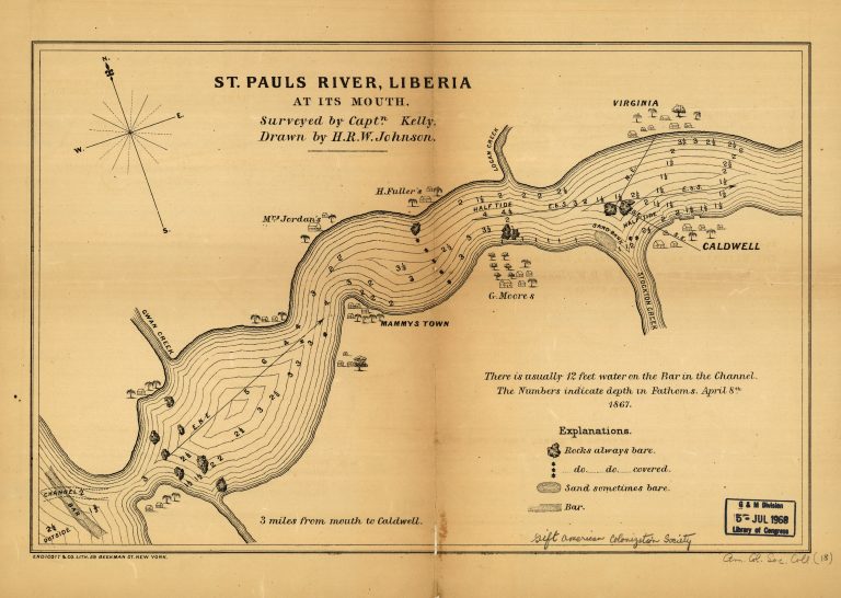 the-liberian-exodus-special-collections