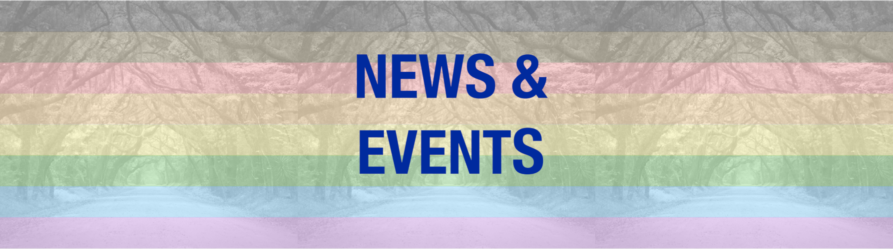 Documenting LGBTQ Life: News and Events