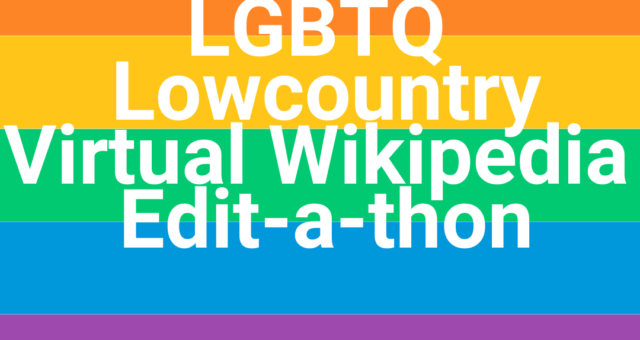 LGBT - Wikipedia