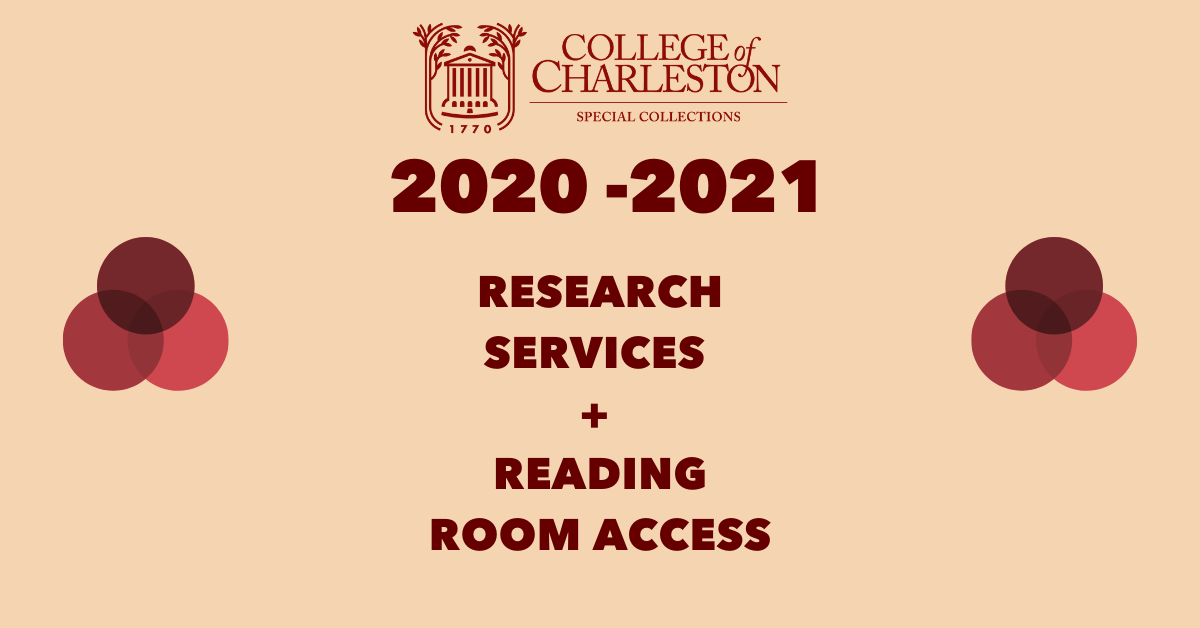 Fall 2020 and Spring 2021